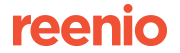 reenio